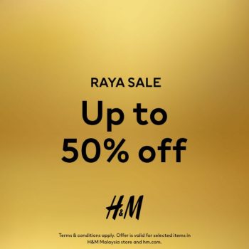 HM-Hari-Raya-Sale-350x350 - Apparels Fashion Accessories Fashion Lifestyle & Department Store Johor Kedah Kelantan Kuala Lumpur Malaysia Sales Melaka Negeri Sembilan Online Store Pahang Penang Perak Perlis Putrajaya Sabah Sales Happening Now In Malaysia Sarawak Selangor Terengganu 