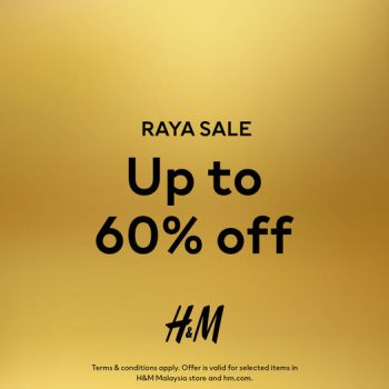 HM-Raya-Sale-350x350 - Apparels Fashion Accessories Fashion Lifestyle & Department Store Johor Kedah Kelantan Kuala Lumpur Malaysia Sales Melaka Negeri Sembilan Online Store Pahang Penang Perak Perlis Putrajaya Sabah Sarawak Selangor Terengganu 