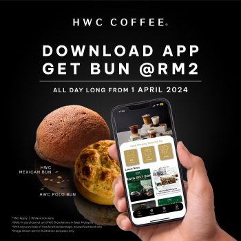 HWC-Coffee-Special-Deal-350x350 - Beverages Food , Restaurant & Pub Johor Kedah Kelantan Kuala Lumpur Melaka Negeri Sembilan Online Store Pahang Penang Perak Perlis Promotions & Freebies Putrajaya Sabah Sales Happening Now In Malaysia Sarawak Selangor Terengganu 