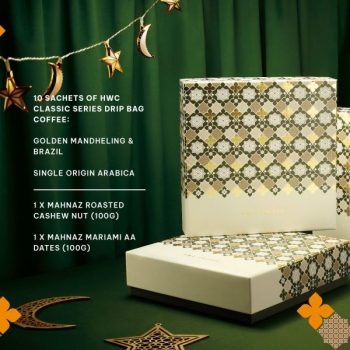 HWC-CoffeeCeria-Raya-Gift-Box-Promo-1-350x350 - Beverages Food , Restaurant & Pub Johor Kedah Kelantan Kuala Lumpur Melaka Negeri Sembilan Pahang Penang Perak Perlis Promotions & Freebies Putrajaya Sabah Sarawak Selangor Terengganu 