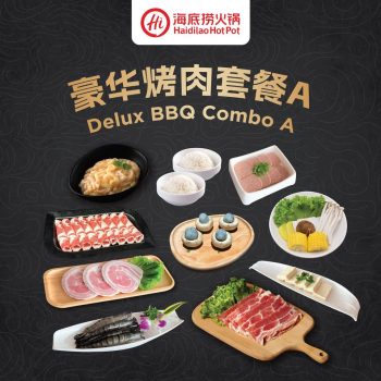 Haidilao-Special-BBQ-Series-Promo-2-350x350 - Food , Restaurant & Pub Johor Kedah Kelantan Kuala Lumpur Melaka Negeri Sembilan Pahang Penang Perak Perlis Promotions & Freebies Putrajaya Sabah Sarawak Selangor Terengganu 