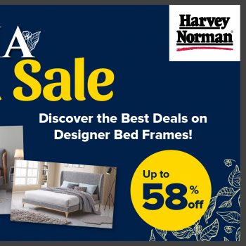 Harvey-Norman-Riang-Ria-Ramadan-Sale-1-1-350x350 - Electronics & Computers Furniture Home & Garden & Tools Home Appliances Home Decor Johor Kedah Kelantan Kitchen Appliances Kuala Lumpur Malaysia Sales Melaka Negeri Sembilan Online Store Pahang Penang Perak Perlis Putrajaya Sabah Sarawak Selangor Terengganu 