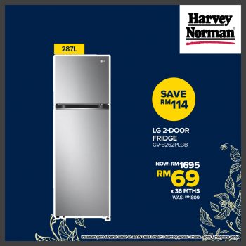 Harvey-Norman-Riang-Ria-Ramadan-Sale-10-350x350 - Electronics & Computers Home Appliances IT Gadgets Accessories Johor Kedah Kelantan Kitchen Appliances Kuala Lumpur Malaysia Sales Melaka Negeri Sembilan Pahang Penang Perak Perlis Putrajaya Sabah Sarawak Selangor Terengganu 