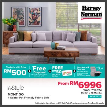 Harvey-Norman-Riang-Ria-Ramadan-Sale-13-350x350 - Electronics & Computers Home Appliances IT Gadgets Accessories Johor Kedah Kelantan Kitchen Appliances Kuala Lumpur Malaysia Sales Melaka Negeri Sembilan Pahang Penang Perak Perlis Putrajaya Sabah Sarawak Selangor Terengganu 