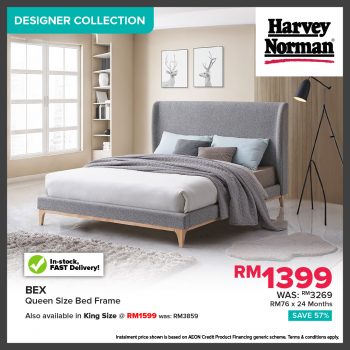 Harvey-Norman-Riang-Ria-Ramadan-Sale-2-1-350x350 - Electronics & Computers Furniture Home & Garden & Tools Home Appliances Home Decor Johor Kedah Kelantan Kitchen Appliances Kuala Lumpur Malaysia Sales Melaka Negeri Sembilan Online Store Pahang Penang Perak Perlis Putrajaya Sabah Sarawak Selangor Terengganu 