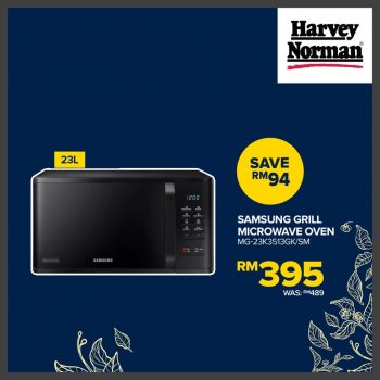 Harvey-Norman-Riang-Ria-Ramadan-Sale-2-350x350 - Electronics & Computers Home Appliances IT Gadgets Accessories Johor Kedah Kelantan Kitchen Appliances Kuala Lumpur Malaysia Sales Melaka Negeri Sembilan Pahang Penang Perak Perlis Putrajaya Sabah Sarawak Selangor Terengganu 