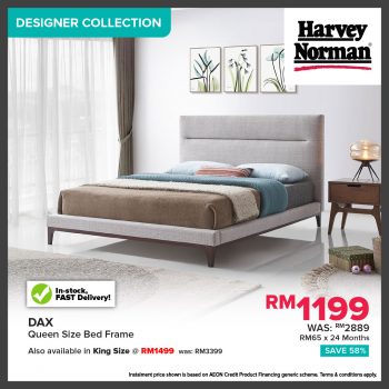 Harvey-Norman-Riang-Ria-Ramadan-Sale-4-1-350x350 - Electronics & Computers Furniture Home & Garden & Tools Home Appliances Home Decor Johor Kedah Kelantan Kitchen Appliances Kuala Lumpur Malaysia Sales Melaka Negeri Sembilan Online Store Pahang Penang Perak Perlis Putrajaya Sabah Sarawak Selangor Terengganu 