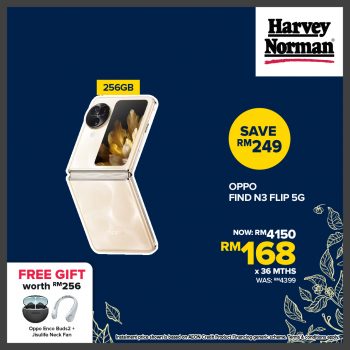 Harvey-Norman-Riang-Ria-Ramadan-Sale-5-2-350x350 - Johor Kedah Kelantan Kuala Lumpur Melaka Negeri Sembilan Online Store Pahang Penang Perak Perlis Putrajaya Sabah Sarawak Selangor Terengganu 