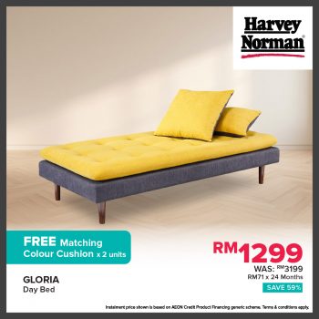 Harvey-Norman-Riang-Ria-Ramadan-Sale-7-350x350 - Electronics & Computers Home Appliances IT Gadgets Accessories Johor Kedah Kelantan Kitchen Appliances Kuala Lumpur Malaysia Sales Melaka Negeri Sembilan Pahang Penang Perak Perlis Putrajaya Sabah Sarawak Selangor Terengganu 