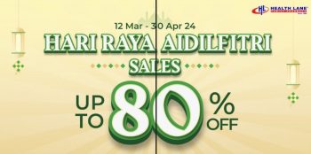 Health-Lane-Family-Pharmacy-Hari-Raya-Aidilfitri-Sale-350x174 - Beauty & Health Health Supplements Johor Kedah Kelantan Kuala Lumpur Malaysia Sales Melaka Negeri Sembilan Pahang Penang Perak Perlis Personal Care Putrajaya Sabah Sarawak Selangor Terengganu 