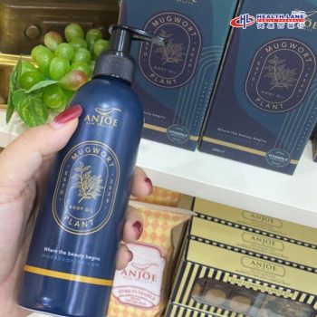 Health-Lane-Family-Pharmacy-International-Womens-Day-Special-6-350x350 - Beauty & Health Events & Fairs Health Supplements Kuala Lumpur Personal Care Selangor 
