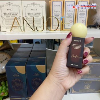 Health-Lane-Family-Pharmacy-International-Womens-Day-Special-7-350x350 - Beauty & Health Events & Fairs Health Supplements Kuala Lumpur Personal Care Selangor 