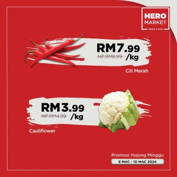HeroMarket-Ramadan-Promo-3-350x350 - Johor Kedah Kelantan Kuala Lumpur Melaka Negeri Sembilan Pahang Penang Perak Perlis Promotions & Freebies Putrajaya Sabah Sarawak Selangor Supermarket & Hypermarket Terengganu 