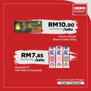 HeroMarket-Ramadan-Promo-7-350x350 - Johor Kedah Kelantan Kuala Lumpur Melaka Negeri Sembilan Pahang Penang Perak Perlis Promotions & Freebies Putrajaya Sabah Sarawak Selangor Supermarket & Hypermarket Terengganu 
