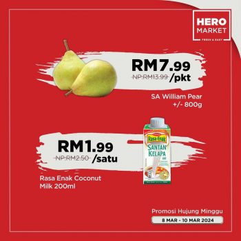 HeroMarket-Special-Promo-2-350x350 - Johor Kedah Kelantan Kuala Lumpur Melaka Negeri Sembilan Pahang Penang Perak Perlis Promotions & Freebies Putrajaya Sabah Sarawak Selangor Supermarket & Hypermarket Terengganu 