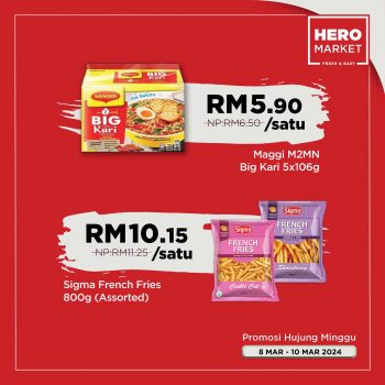 HeroMarket-Special-Promo-4-350x350 - Johor Kedah Kelantan Kuala Lumpur Melaka Negeri Sembilan Pahang Penang Perak Perlis Promotions & Freebies Putrajaya Sabah Sarawak Selangor Supermarket & Hypermarket Terengganu 