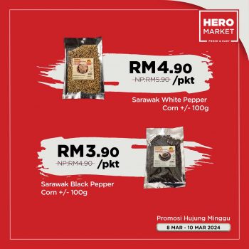 HeroMarket-Special-Promo-6-350x350 - Johor Kedah Kelantan Kuala Lumpur Melaka Negeri Sembilan Pahang Penang Perak Perlis Promotions & Freebies Putrajaya Sabah Sarawak Selangor Supermarket & Hypermarket Terengganu 