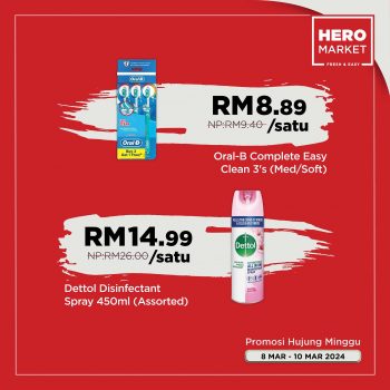 HeroMarket-Special-Promo-9-350x350 - Johor Kedah Kelantan Kuala Lumpur Melaka Negeri Sembilan Pahang Penang Perak Perlis Promotions & Freebies Putrajaya Sabah Sarawak Selangor Supermarket & Hypermarket Terengganu 