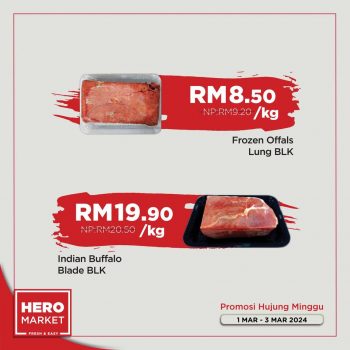 HeroMarket-Special-Promotion-1-350x350 - Johor Kedah Kelantan Kuala Lumpur Melaka Negeri Sembilan Pahang Penang Perak Perlis Promotions & Freebies Putrajaya Sabah Sarawak Selangor Supermarket & Hypermarket Terengganu 