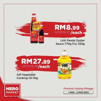 HeroMarket-Special-Promotion-10-350x350 - Johor Kedah Kelantan Kuala Lumpur Melaka Negeri Sembilan Pahang Penang Perak Perlis Promotions & Freebies Putrajaya Sabah Sarawak Selangor Supermarket & Hypermarket Terengganu 