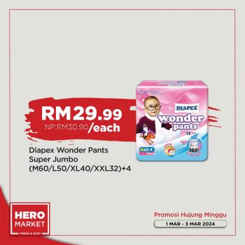 HeroMarket-Special-Promotion-12-350x350 - Johor Kedah Kelantan Kuala Lumpur Melaka Negeri Sembilan Pahang Penang Perak Perlis Promotions & Freebies Putrajaya Sabah Sarawak Selangor Supermarket & Hypermarket Terengganu 