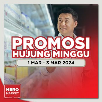 HeroMarket-Special-Promotion-350x350 - Johor Kedah Kelantan Kuala Lumpur Melaka Negeri Sembilan Pahang Penang Perak Perlis Promotions & Freebies Putrajaya Sabah Sarawak Selangor Supermarket & Hypermarket Terengganu 