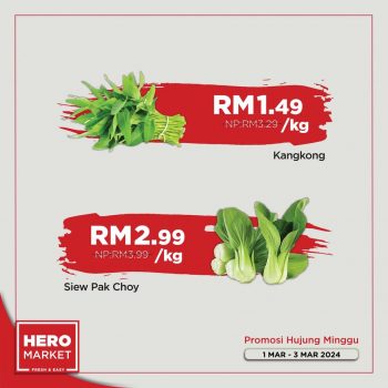 HeroMarket-Special-Promotion-4-350x350 - Johor Kedah Kelantan Kuala Lumpur Melaka Negeri Sembilan Pahang Penang Perak Perlis Promotions & Freebies Putrajaya Sabah Sarawak Selangor Supermarket & Hypermarket Terengganu 