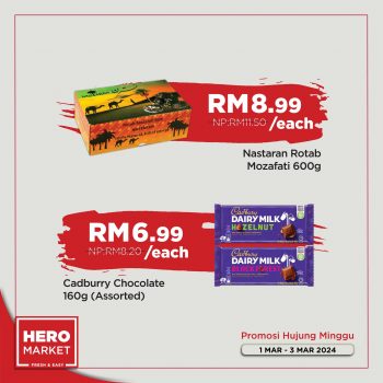 HeroMarket-Special-Promotion-5-350x350 - Johor Kedah Kelantan Kuala Lumpur Melaka Negeri Sembilan Pahang Penang Perak Perlis Promotions & Freebies Putrajaya Sabah Sarawak Selangor Supermarket & Hypermarket Terengganu 