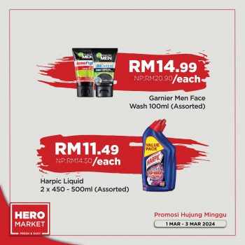 HeroMarket-Special-Promotion-7-350x350 - Johor Kedah Kelantan Kuala Lumpur Melaka Negeri Sembilan Pahang Penang Perak Perlis Promotions & Freebies Putrajaya Sabah Sarawak Selangor Supermarket & Hypermarket Terengganu 