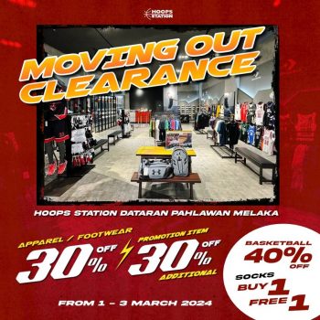Hoops-Station-Moving-Out-Sale-350x350 1-3 Mar 2024: Hoops Station - Moving Out Sale