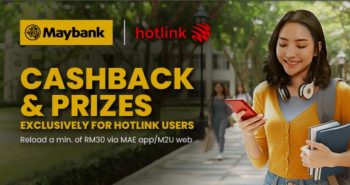 Hotlink-Special-Offer-2024-350x185 - Bank & Finance Johor Kedah Kelantan Kuala Lumpur Melaka Negeri Sembilan Online Store Pahang Penang Perak Perlis Promotions & Freebies Putrajaya Sabah Sales Happening Now In Malaysia Sarawak Selangor Terengganu 