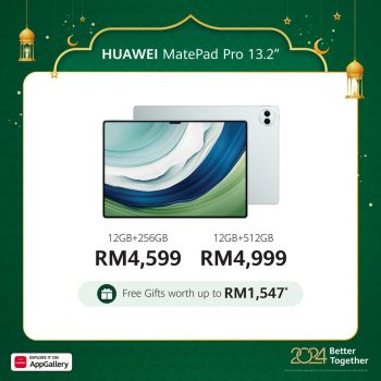 Huawei-Ramadan-Promo-1-350x350 - Electronics & Computers IT Gadgets Accessories Johor Kedah Kelantan Kuala Lumpur Laptop Melaka Mobile Phone Negeri Sembilan Pahang Penang Perak Perlis Promotions & Freebies Putrajaya Sabah Sarawak Selangor Tablets Terengganu 