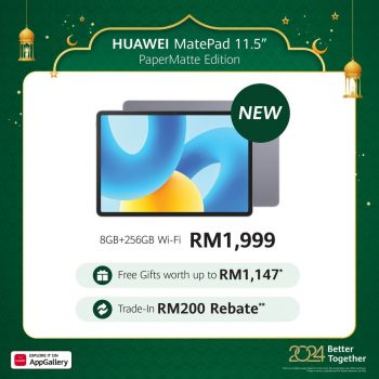 Huawei-Ramadan-Promo-2-350x350 - Electronics & Computers IT Gadgets Accessories Johor Kedah Kelantan Kuala Lumpur Laptop Melaka Mobile Phone Negeri Sembilan Pahang Penang Perak Perlis Promotions & Freebies Putrajaya Sabah Sarawak Selangor Tablets Terengganu 