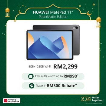 Huawei-Ramadan-Promo-4-350x350 - Electronics & Computers IT Gadgets Accessories Johor Kedah Kelantan Kuala Lumpur Laptop Melaka Mobile Phone Negeri Sembilan Pahang Penang Perak Perlis Promotions & Freebies Putrajaya Sabah Sarawak Selangor Tablets Terengganu 