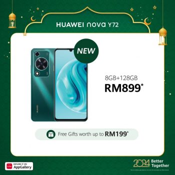 Huawei-Ramadan-Special-1-350x350 - Electronics & Computers IT Gadgets Accessories Johor Kedah Kuala Lumpur Melaka Mobile Phone Penang Perak Promotions & Freebies Sabah Sarawak Selangor 
