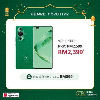 Huawei-Ramadan-Special-4-350x350 - Electronics & Computers IT Gadgets Accessories Johor Kedah Kuala Lumpur Melaka Mobile Phone Penang Perak Promotions & Freebies Sabah Sarawak Selangor 