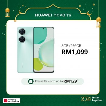 Huawei-Ramadan-Special-5-350x350 - Electronics & Computers IT Gadgets Accessories Johor Kedah Kuala Lumpur Melaka Mobile Phone Penang Perak Promotions & Freebies Sabah Sarawak Selangor 