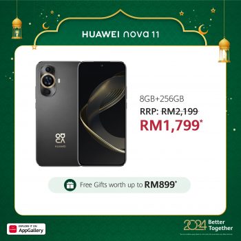 Huawei-Ramadan-Special-6-350x350 - Electronics & Computers IT Gadgets Accessories Johor Kedah Kuala Lumpur Melaka Mobile Phone Penang Perak Promotions & Freebies Sabah Sarawak Selangor 