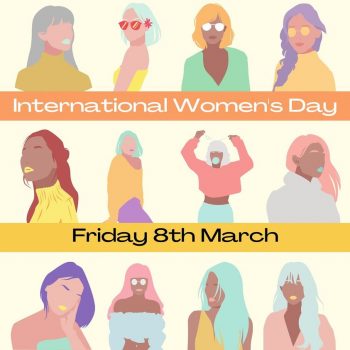 Hyva-Play-International-Womens-Day-Special-350x350 - Apparels Fashion Accessories Fashion Lifestyle & Department Store Johor Kedah Kelantan Kuala Lumpur Melaka Negeri Sembilan Online Store Pahang Penang Perak Perlis Promotions & Freebies Putrajaya Sabah Sarawak Selangor Terengganu 