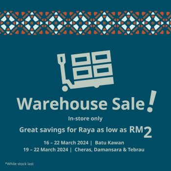IKEA-Warehouse-Sale-350x350 - Furniture Home & Garden & Tools Home Decor Johor Kuala Lumpur Penang Selangor Warehouse Sale & Clearance in Malaysia 
