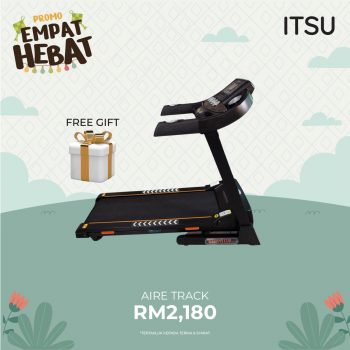 ITSU-Special-Deal-13-350x350 - Beauty & Health Johor Kedah Kelantan Kuala Lumpur Massage Melaka Negeri Sembilan Online Store Pahang Penang Perak Perlis Promotions & Freebies Putrajaya Sabah Sarawak Selangor Terengganu 