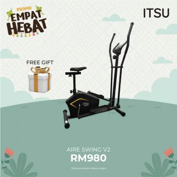 ITSU-Special-Deal-14-350x350 - Beauty & Health Johor Kedah Kelantan Kuala Lumpur Massage Melaka Negeri Sembilan Online Store Pahang Penang Perak Perlis Promotions & Freebies Putrajaya Sabah Sarawak Selangor Terengganu 
