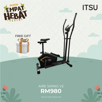 ITSU-Special-Deal-14-350x350 - Beauty & Health Johor Kedah Kelantan Kuala Lumpur Massage Melaka Negeri Sembilan Online Store Pahang Penang Perak Perlis Promotions & Freebies Putrajaya Sabah Sales Happening Now In Malaysia Sarawak Selangor Terengganu 