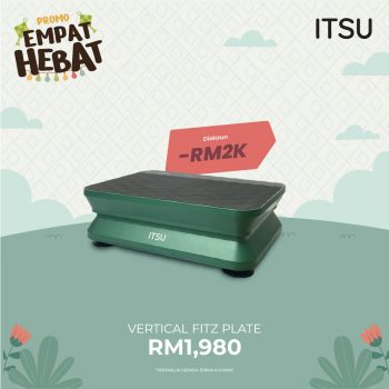 ITSU-Special-Deal-16-350x350 - Beauty & Health Johor Kedah Kelantan Kuala Lumpur Massage Melaka Negeri Sembilan Online Store Pahang Penang Perak Perlis Promotions & Freebies Putrajaya Sabah Sales Happening Now In Malaysia Sarawak Selangor Terengganu 