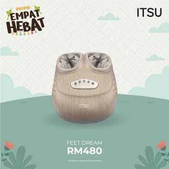 ITSU-Special-Deal-17-350x350 - Beauty & Health Johor Kedah Kelantan Kuala Lumpur Massage Melaka Negeri Sembilan Online Store Pahang Penang Perak Perlis Promotions & Freebies Putrajaya Sabah Sarawak Selangor Terengganu 