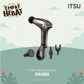 ITSU-Special-Deal-19-350x350 - Beauty & Health Johor Kedah Kelantan Kuala Lumpur Massage Melaka Negeri Sembilan Online Store Pahang Penang Perak Perlis Promotions & Freebies Putrajaya Sabah Sales Happening Now In Malaysia Sarawak Selangor Terengganu 