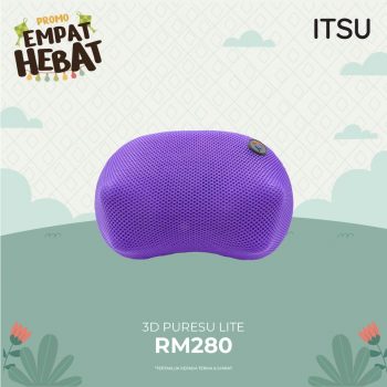 ITSU-Special-Deal-2-350x350 - Beauty & Health Johor Kedah Kelantan Kuala Lumpur Massage Melaka Negeri Sembilan Online Store Pahang Penang Perak Perlis Promotions & Freebies Putrajaya Sabah Sales Happening Now In Malaysia Sarawak Selangor Terengganu 