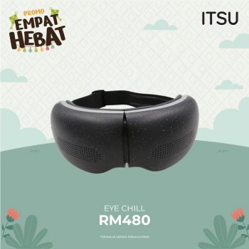 ITSU-Special-Deal-21-350x350 - Beauty & Health Johor Kedah Kelantan Kuala Lumpur Massage Melaka Negeri Sembilan Online Store Pahang Penang Perak Perlis Promotions & Freebies Putrajaya Sabah Sales Happening Now In Malaysia Sarawak Selangor Terengganu 