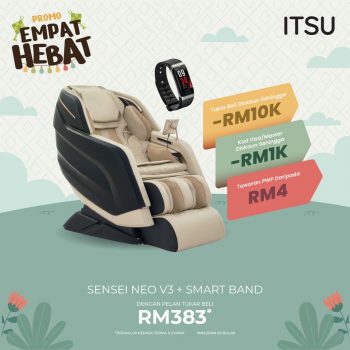 ITSU-Special-Deal-4-350x350 - Beauty & Health Johor Kedah Kelantan Kuala Lumpur Massage Melaka Negeri Sembilan Online Store Pahang Penang Perak Perlis Promotions & Freebies Putrajaya Sabah Sarawak Selangor Terengganu 