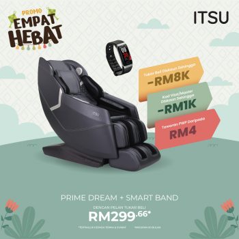 ITSU-Special-Deal-6-350x350 - Beauty & Health Johor Kedah Kelantan Kuala Lumpur Massage Melaka Negeri Sembilan Online Store Pahang Penang Perak Perlis Promotions & Freebies Putrajaya Sabah Sales Happening Now In Malaysia Sarawak Selangor Terengganu 